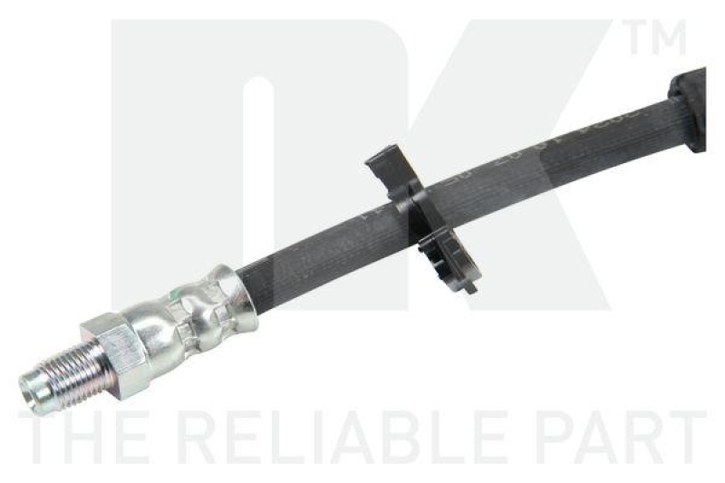 NK 859933 Bremsschlauch f&uuml;r ALFA ROMEO