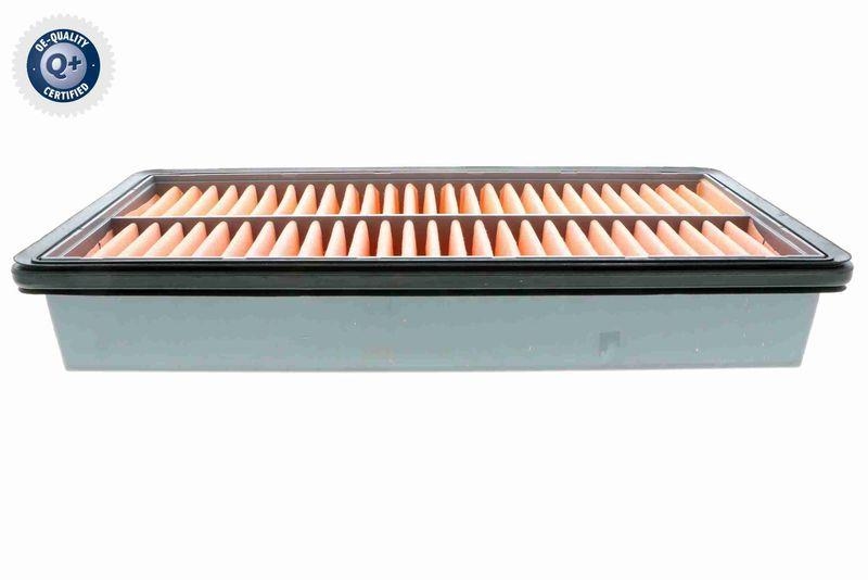 ACKOJA A32-0401 Luftfilter f&uuml;r MAZDA