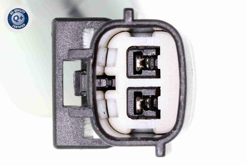 ACKOJA A38-0277 Steuerventil, Nockenwellenverstellung für NISSAN