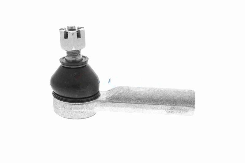 ACKOJA A38-9532 Spurstangenkopf f&uuml;r NISSAN