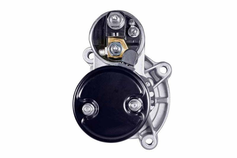 HELLA 8EA 012 526-721 Starter 12V 1,1kW