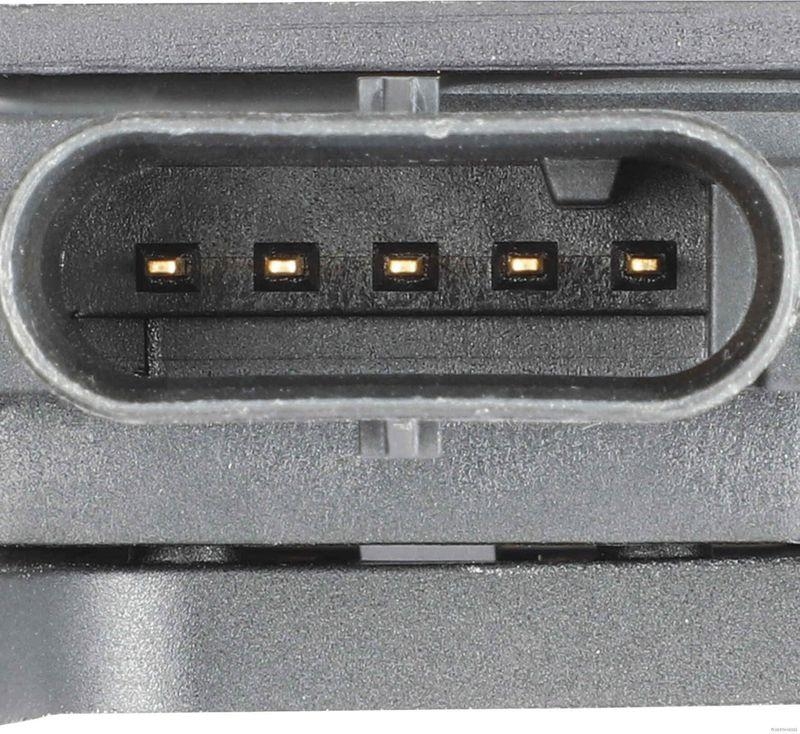 HERTH+BUSS 70680605 NOx-Sensor, NOx-Katalysator