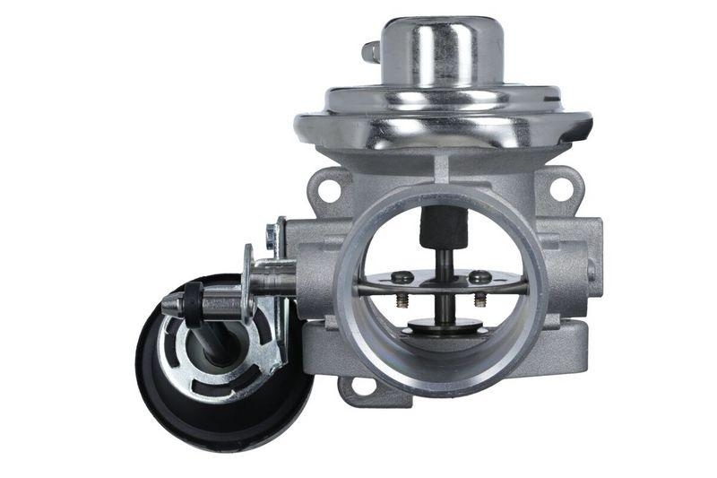 VALEO 703268 AGR Valve SEAT