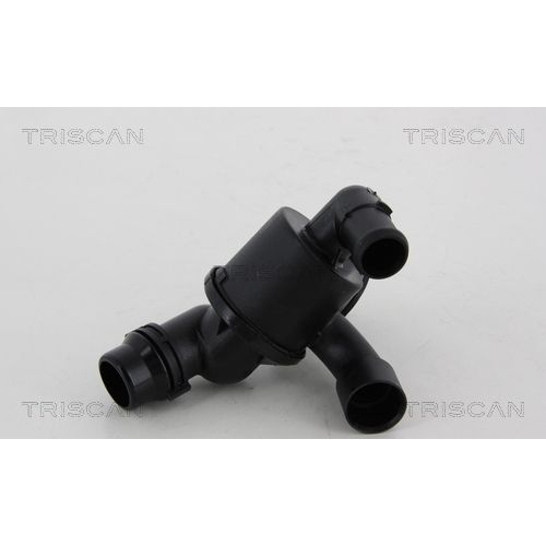 TRISCAN 8620 33182 Thermostat K&uuml;hlmittel
