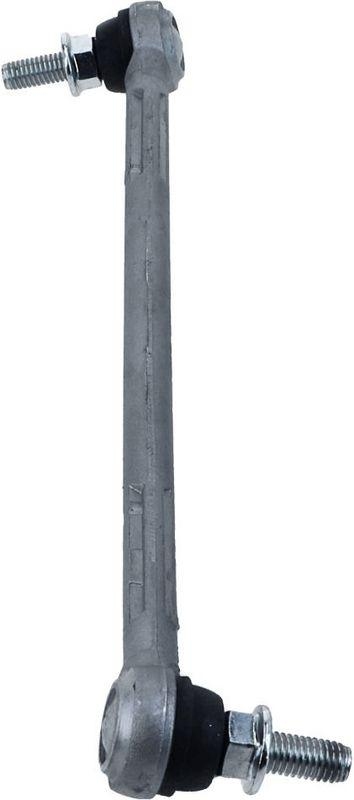 LEMF&Ouml;RDER 35364 01 Stange/Strebe Stabilisator