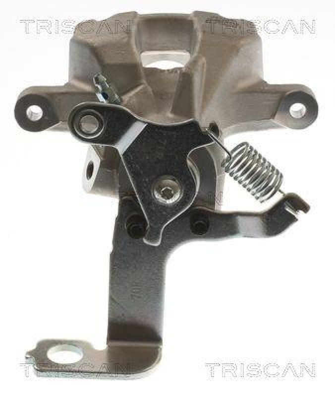 TRISCAN 8175 13210 Triscan Bremssattel f&uuml;r Toyota