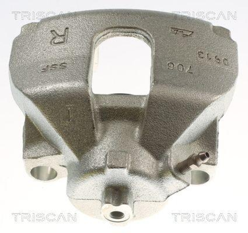 TRISCAN 8175 82102 Triscan Bremssattel f&uuml;r Mg Zs