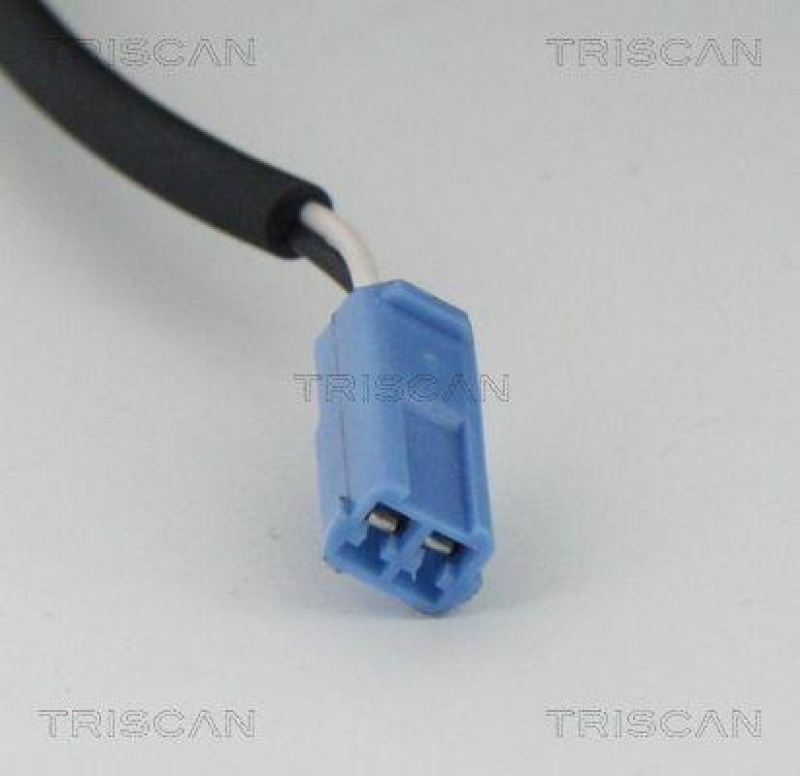 TRISCAN 8180 69237 Sensor, Raddrehzahl f&uuml;r Suzuki