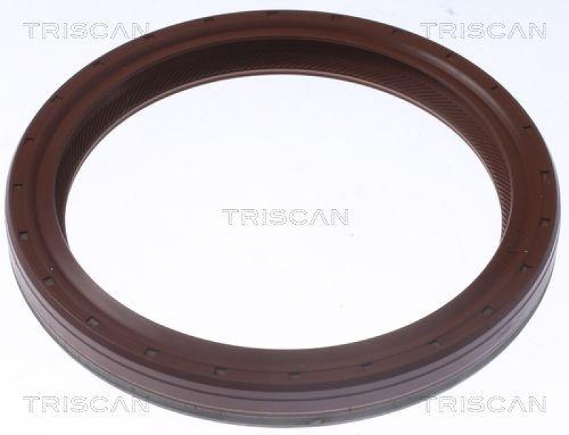 TRISCAN 8550 10078 Wellendichtring, Kurbelwelle f&uuml;r Various