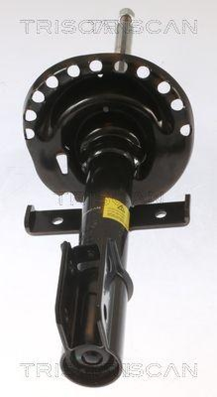 TRISCAN 8705 25107 Triscan Sto&szlig;d&auml;mpfer f&uuml;r Renault
