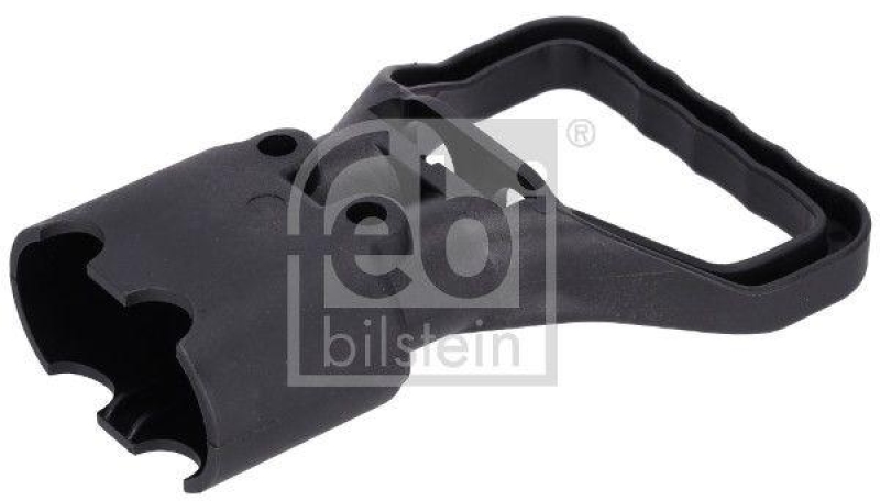 FEBI BILSTEIN 103874 Stecker universell verwendbar