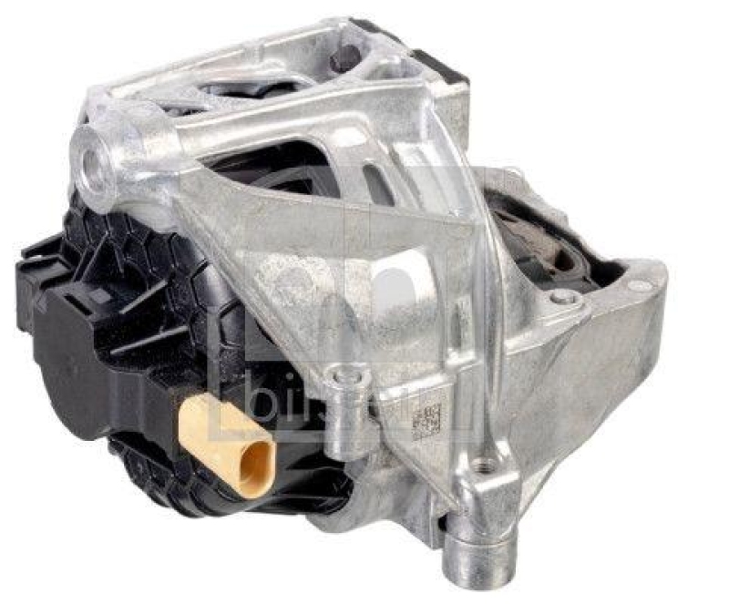 FEBI BILSTEIN 172191 Motorlager f&uuml;r VW-Audi