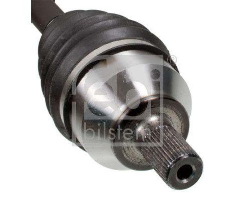 FEBI BILSTEIN 183290 Antriebswelle f&uuml;r Ford