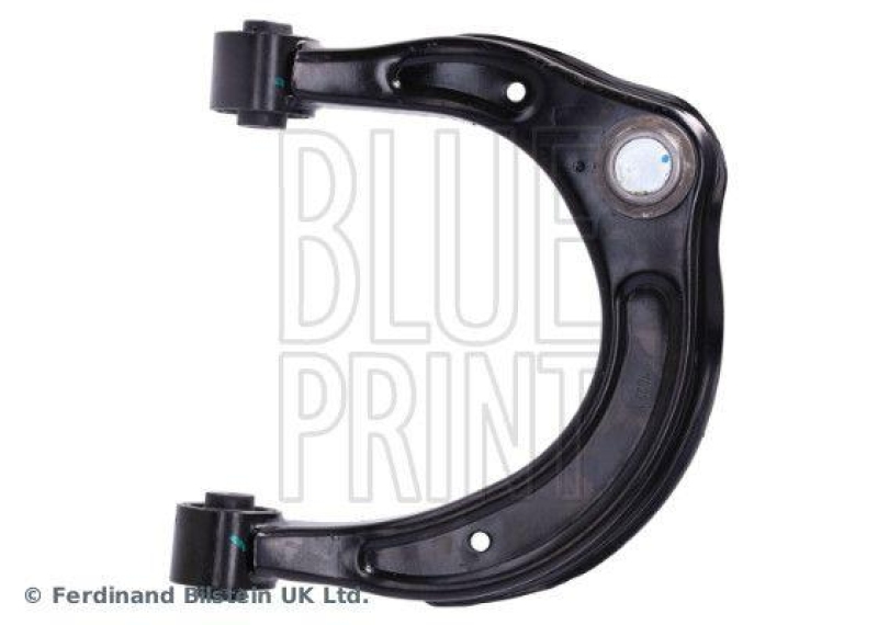 BLUE PRINT ADG086117 Querlenker mit Lager und Gelenk f&uuml;r HYUNDAI