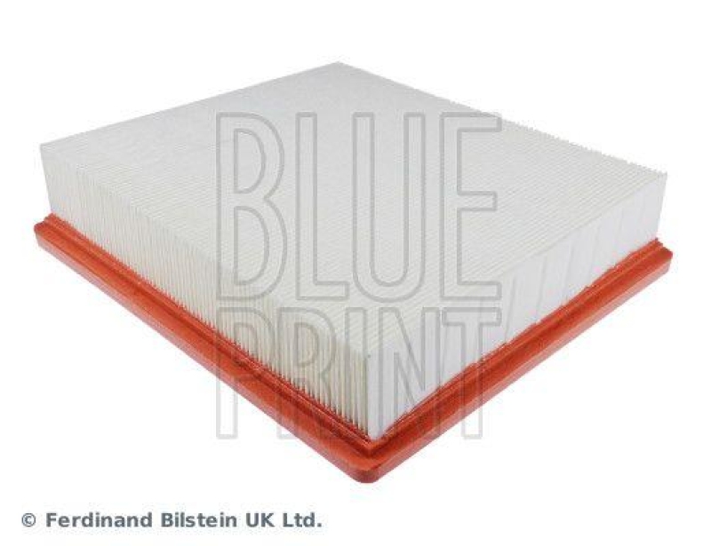 BLUE PRINT ADJ132216 Luftfilter f&uuml;r Land Rover