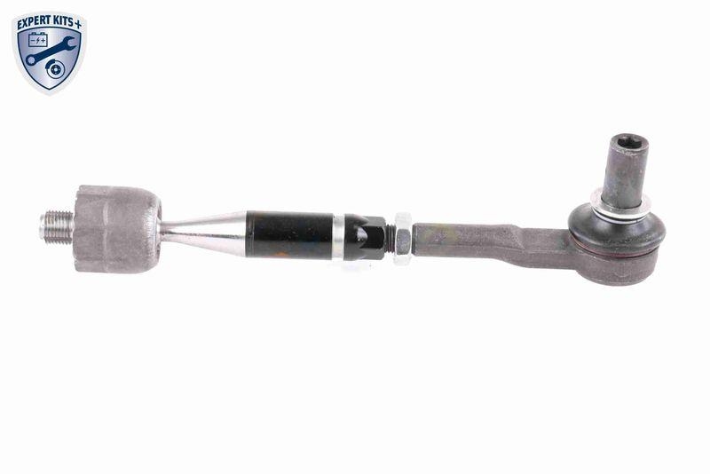 VAICO V10-0704 Spurstange Vorderachse links + rechts f&uuml;r VW