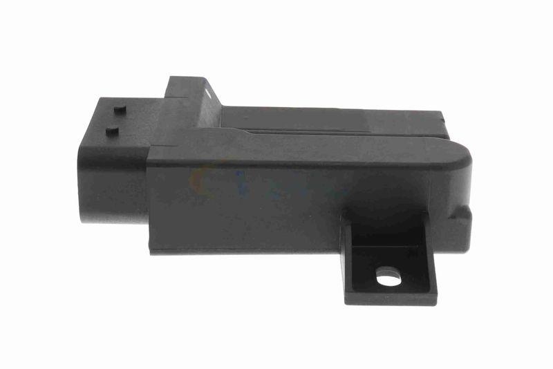VEMO V15-71-0063 Relais, Kraftstoffpumpe 12V für VW