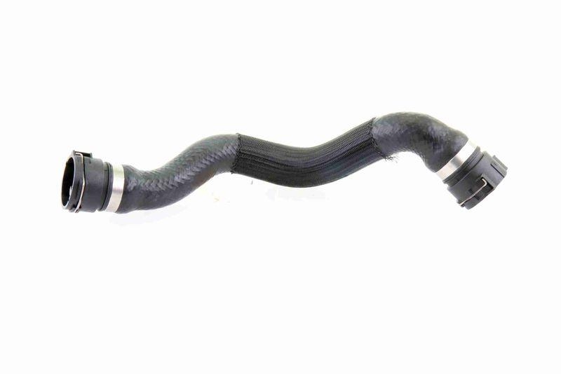 VAICO V20-1665 K&uuml;hlerschlauch f&uuml;r BMW