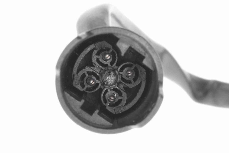 VEMO V20-76-0057 Lambdasonde 585 mm f&uuml;r BMW