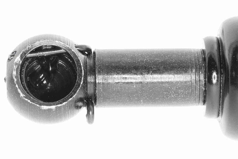 VAICO V24-0217 Gasfeder, Koffer-/Laderaum f&uuml;r LANCIA