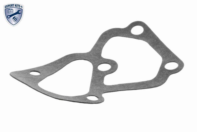VEMO V24-99-0014 Thermostatgeh&auml;use 80 &deg;C mit Dichtung f&uuml;r FIAT