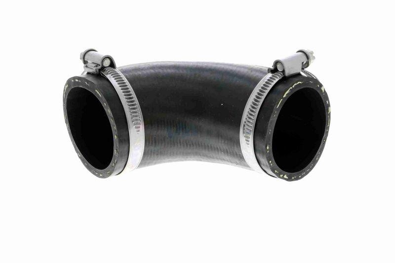 VAICO V25-1016 Ladeluftschlauch f&uuml;r FORD