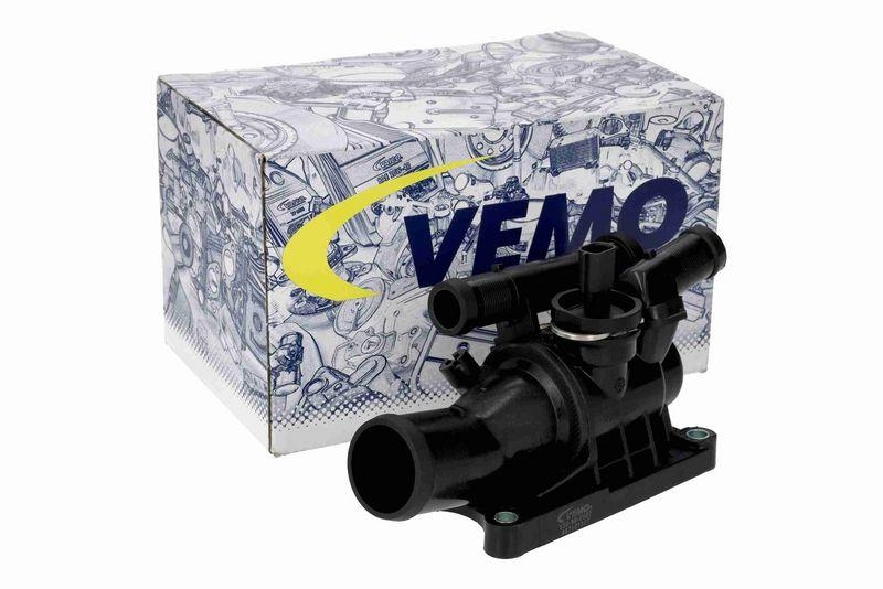 VEMO V30-99-0007 Thermostatgehäuse für MERCEDES-BENZ