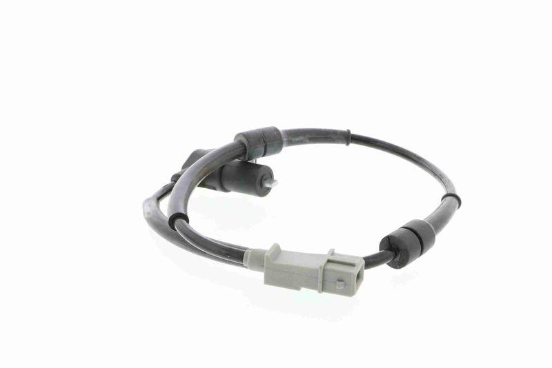 VEMO V42-72-0048 Sensor, Raddrehzahl Vorderachse links f&uuml;r CITRO&Euml;N