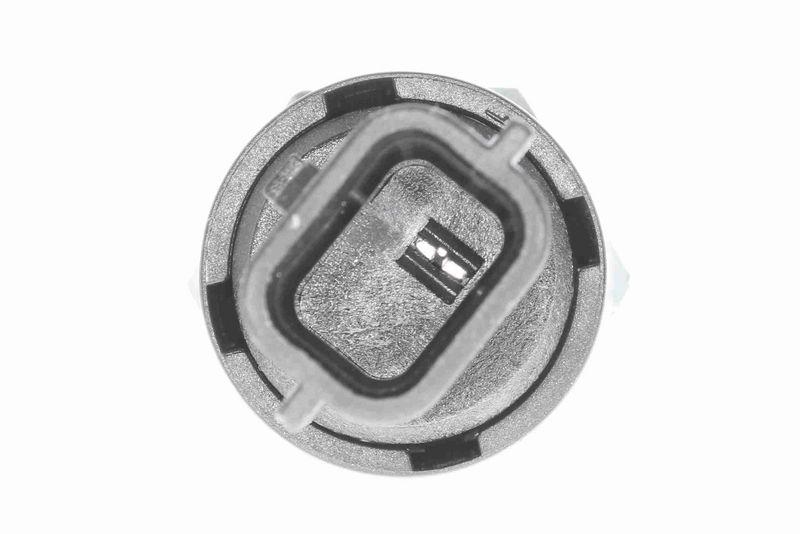VEMO V46-73-0060 Öldruckschalter für RENAULT