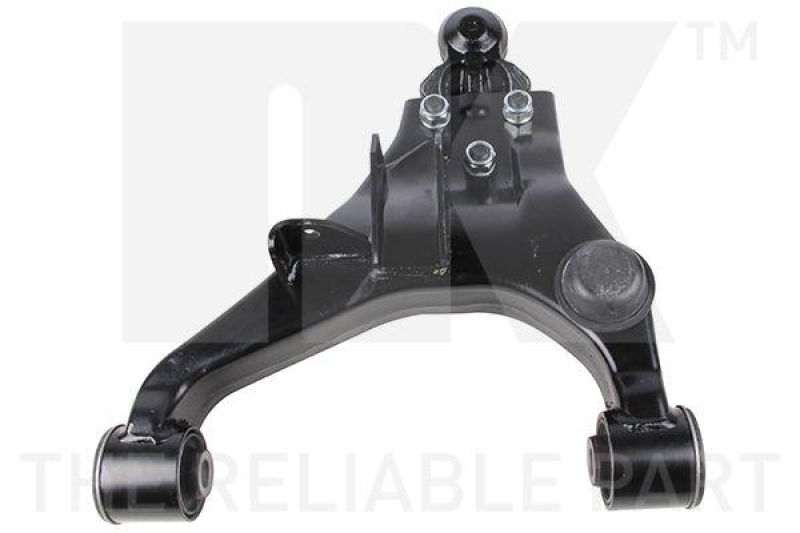 NK 5013506 Lenker, Radaufh&auml;ngung f&uuml;r KIA