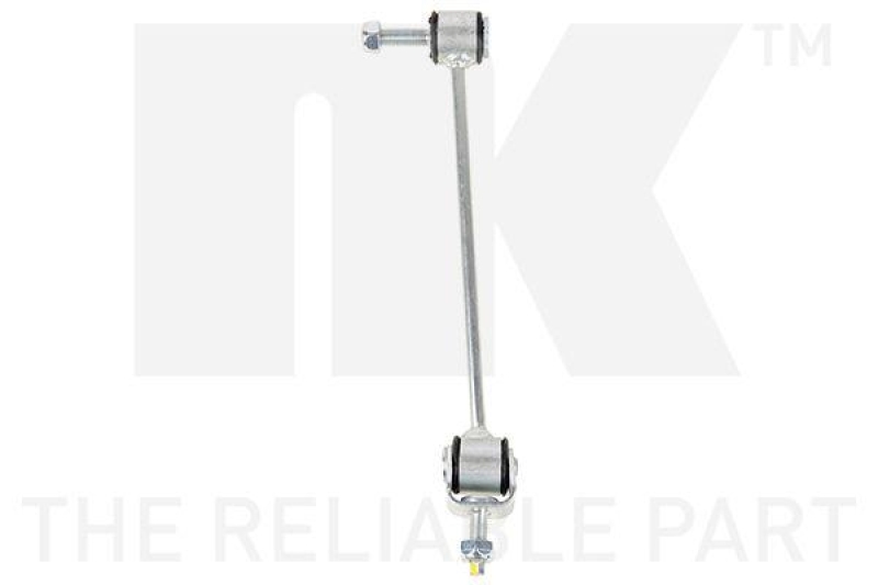 NK 5113343 Stange/Strebe, Stabilisator f&uuml;r MERCEDES-BENZ