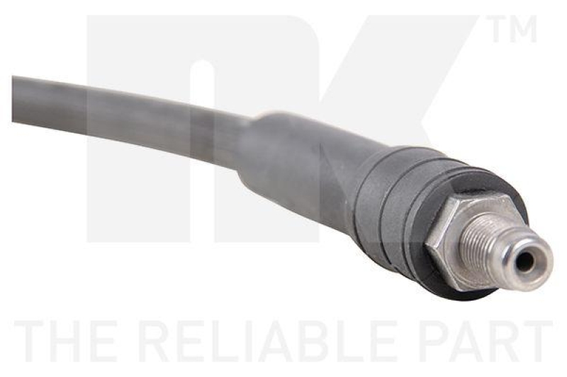 NK 852524 Bremsschlauch f&uuml;r FORD (EU)
