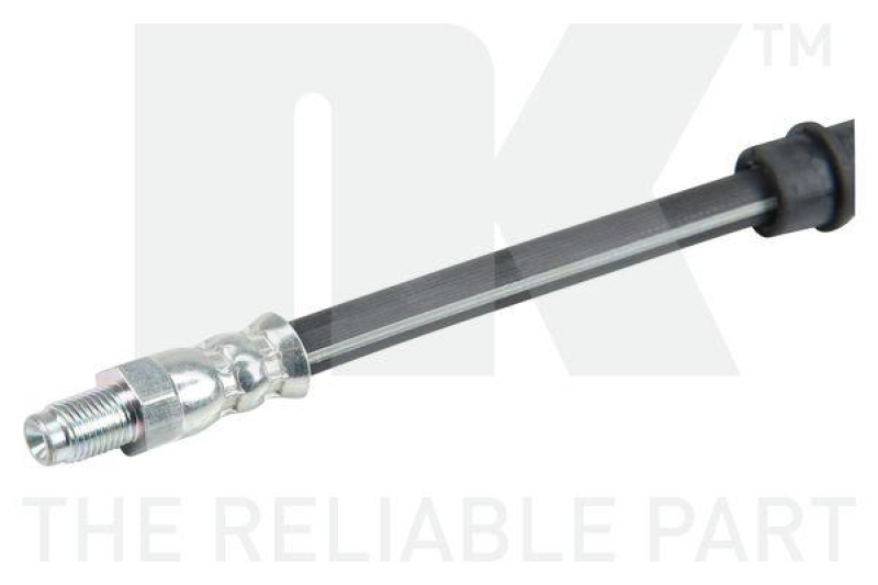 NK 859934 Bremsschlauch f&uuml;r ALFA ROMEO