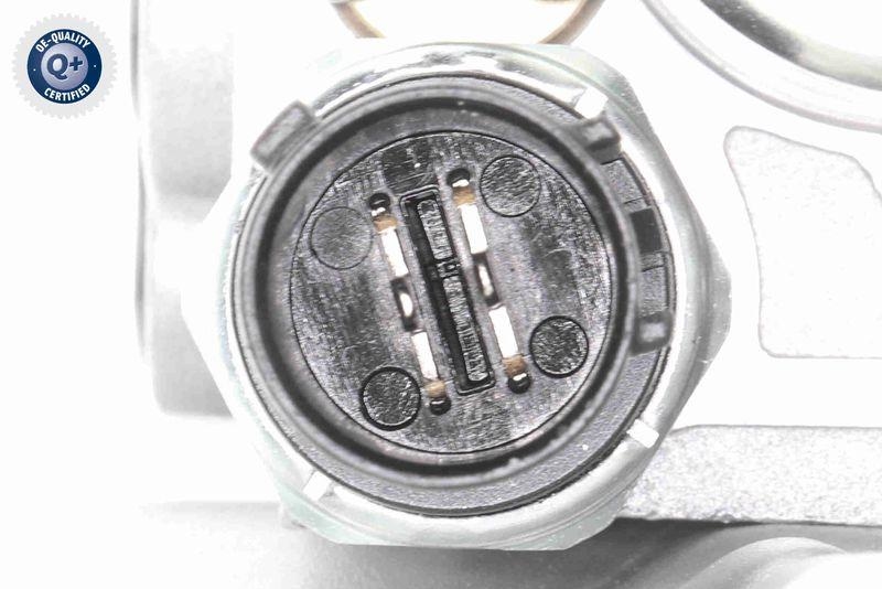 ACKOJA A26-0376 Steuerventil, Nockenwellenverstellung für HONDA