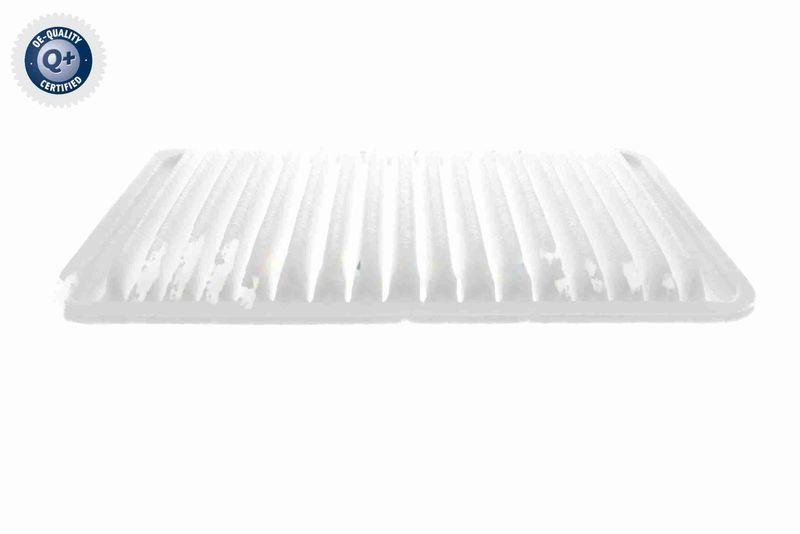 ACKOJA A32-0402 Luftfilter f&uuml;r MAZDA