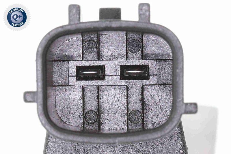 ACKOJA A38-0278 Steuerventil, Nockenwellenverstellung f&uuml;r NISSAN