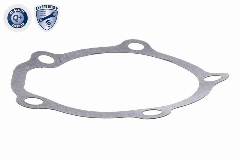 ACKOJA A64-50001 Wasserpumpe, Motorkühlung mit Dichtung für SUZUKI