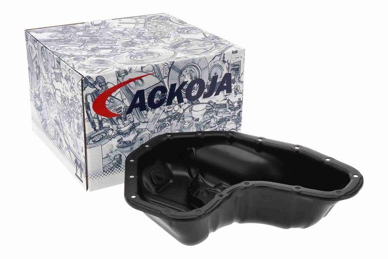 ACKOJA A70-0991 &Ouml;lwanne f&uuml;r LExUS