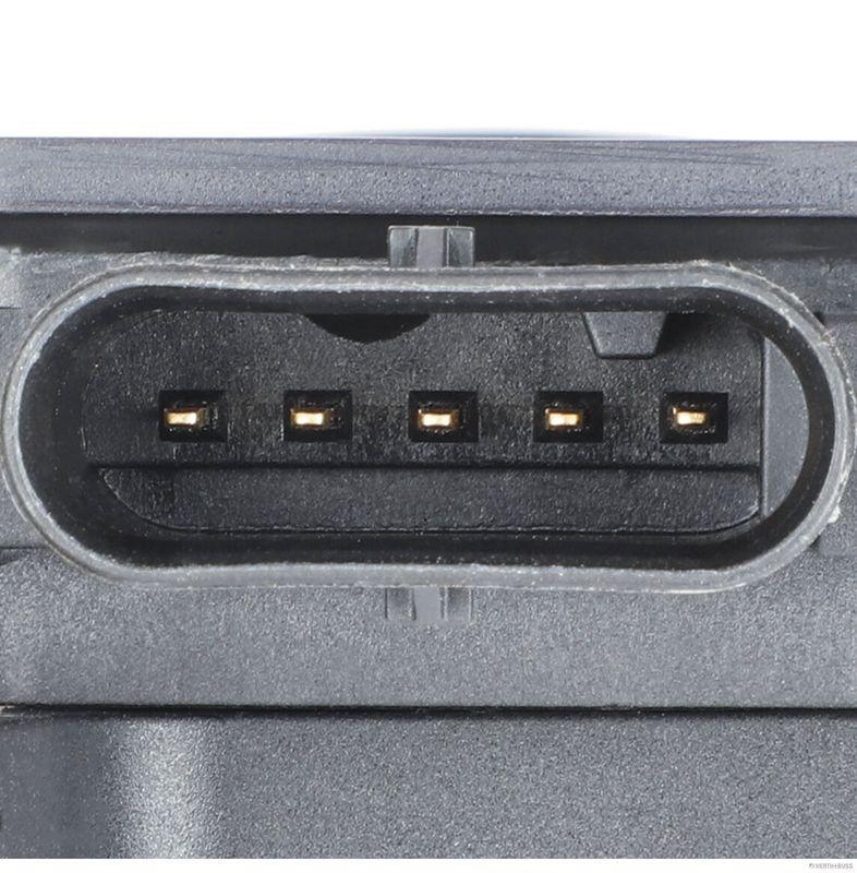 HERTH+BUSS 70680606 NOx-Sensor, NOx-Katalysator