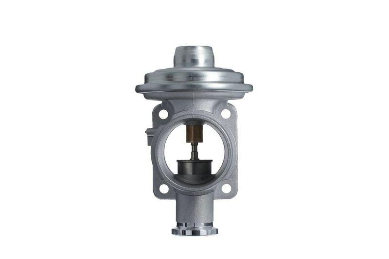 VALEO 703269 AGR Valve LAND ROVER