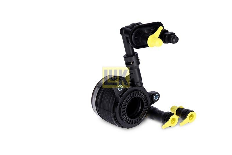 LuK 510 0250 10 Zentralausrücker Kupplung