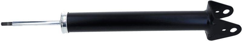 SACHS 315235 Sto&szlig;d&auml;mpfer