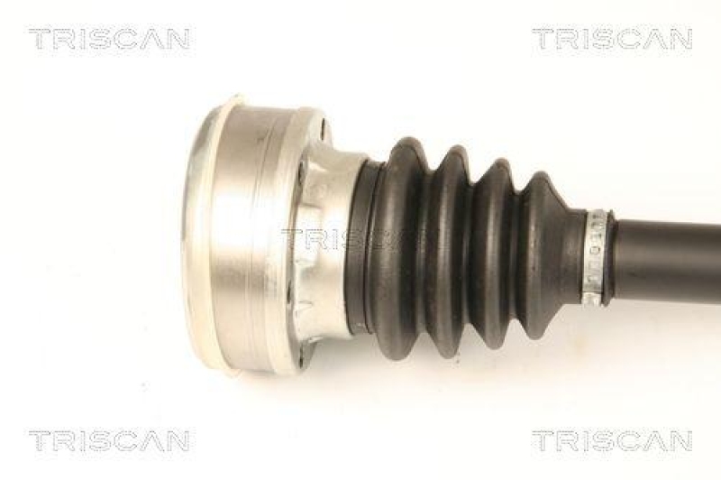TRISCAN 8540 29635 Antriebswelle f&uuml;r Vag
