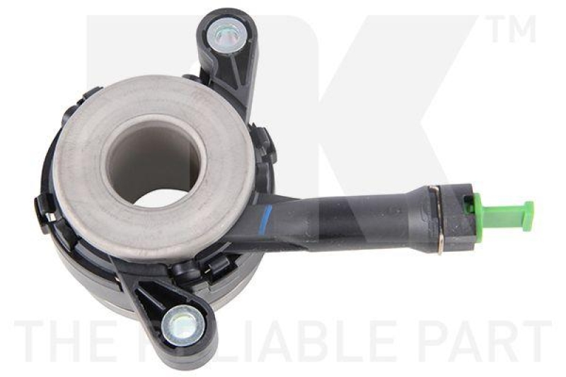 NK 141903 Zentralausrücker, Kupplung für CITROEN, MITSUBISHI, PEUGEOT