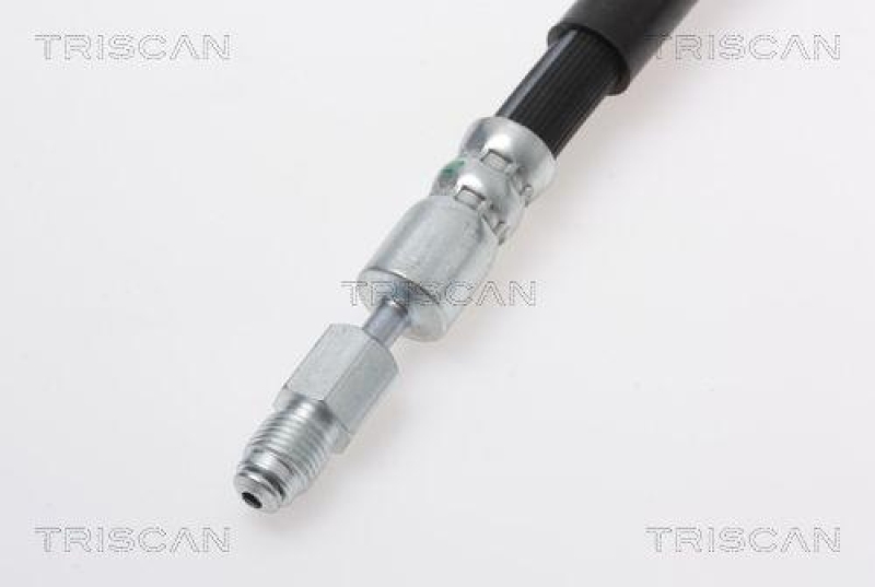 TRISCAN 8150 16269 Bremsschlauch f&uuml;r Ford