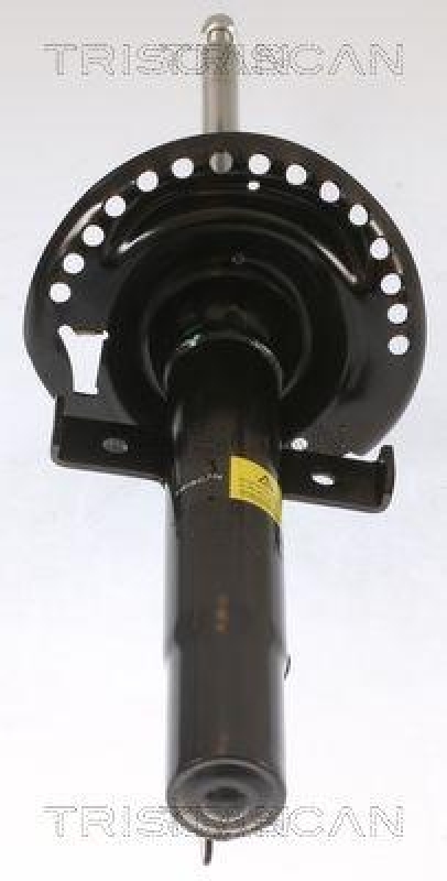 TRISCAN 8705 25109 Triscan Sto&szlig;d&auml;mpfer f&uuml;r Renault