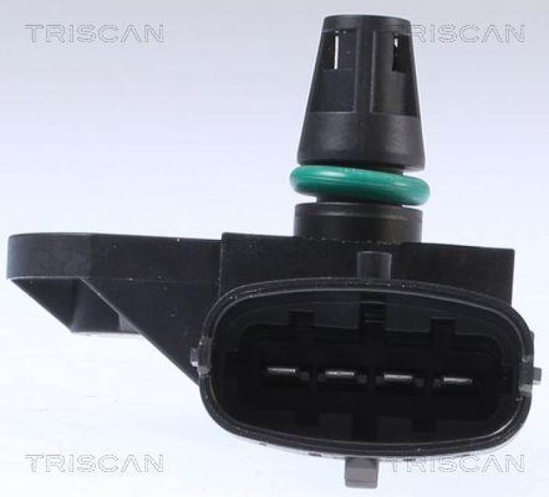 TRISCAN 8824 13014 Sensor, Manifold Druck f&uuml;r Toyota Avensis