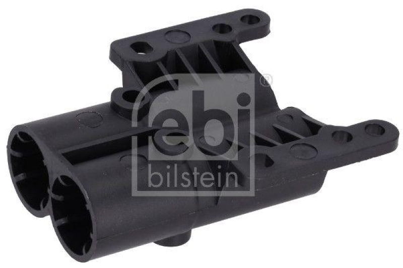 FEBI BILSTEIN 103875 Steckdose mit Steckanschlussuniversell verwendbar