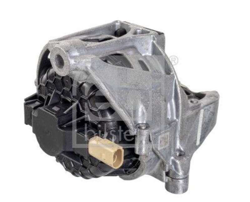 FEBI BILSTEIN 172192 Motorlager f&uuml;r VW-Audi