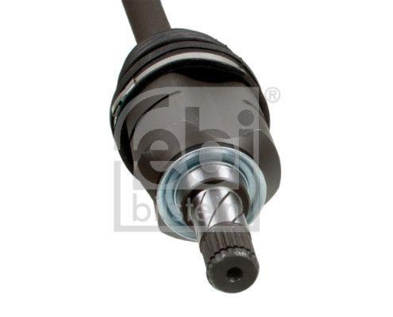 FEBI BILSTEIN 183291 Antriebswelle f&uuml;r Opel